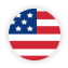 lang-option-icon