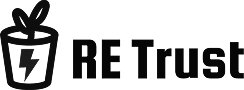 rt-logo-black