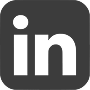 linkdin-outlink
