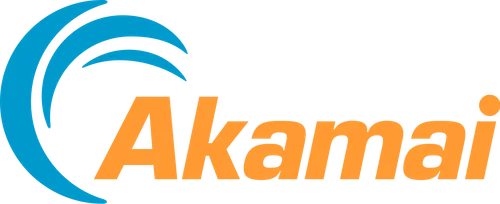 akamai