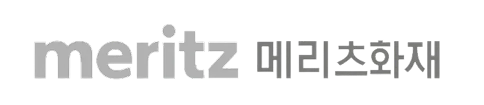 meritz-logo