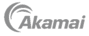 akamai
