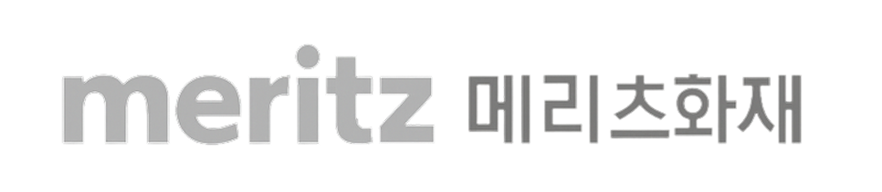 meritz-logo