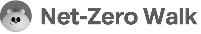 pt-nzero