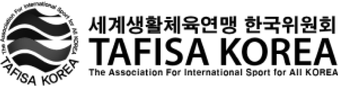 tafisa-logo
