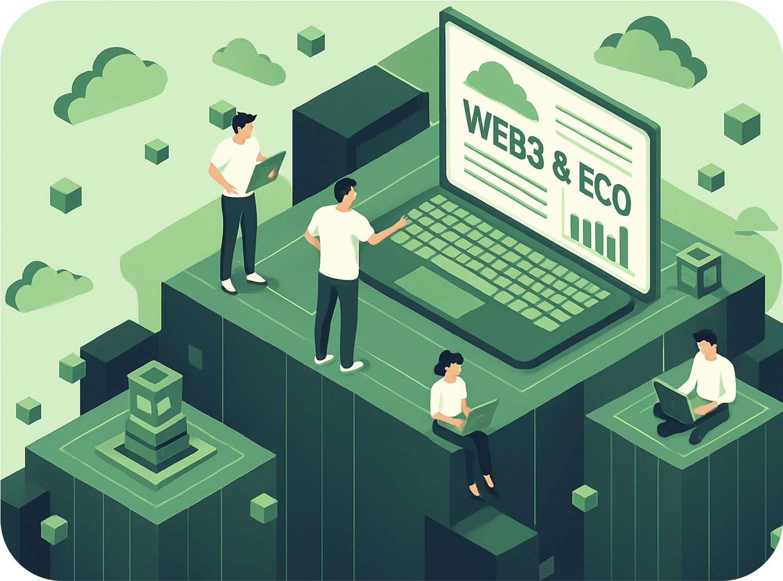 web3_echo_image